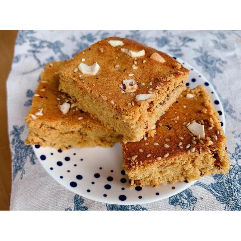 Dates Flavor Factory - Cangzhou Small Red Dates Strong Aroma