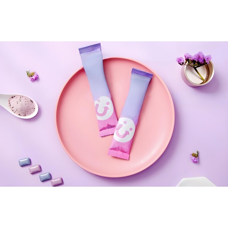 Composite Sweetener Supplier - Mizhihuang UST-100 Cost-Effective