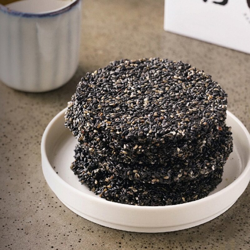 Sesame Oil Flavor Manufacturer - Flavor Enhancers for Baking Candy