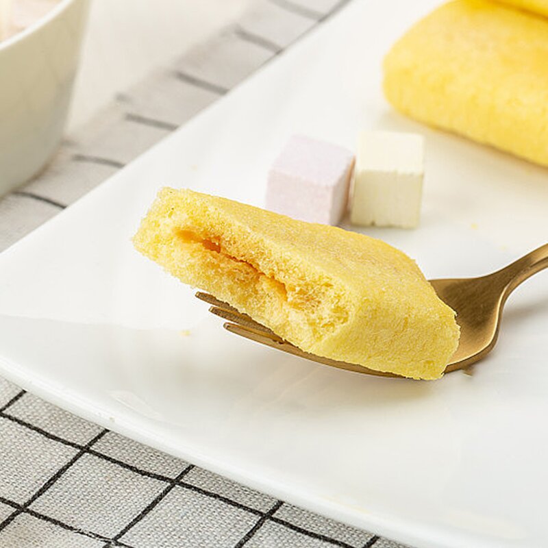 Rice Aroma Supplier - Sweet Thai Fragrant Rice Food Additives