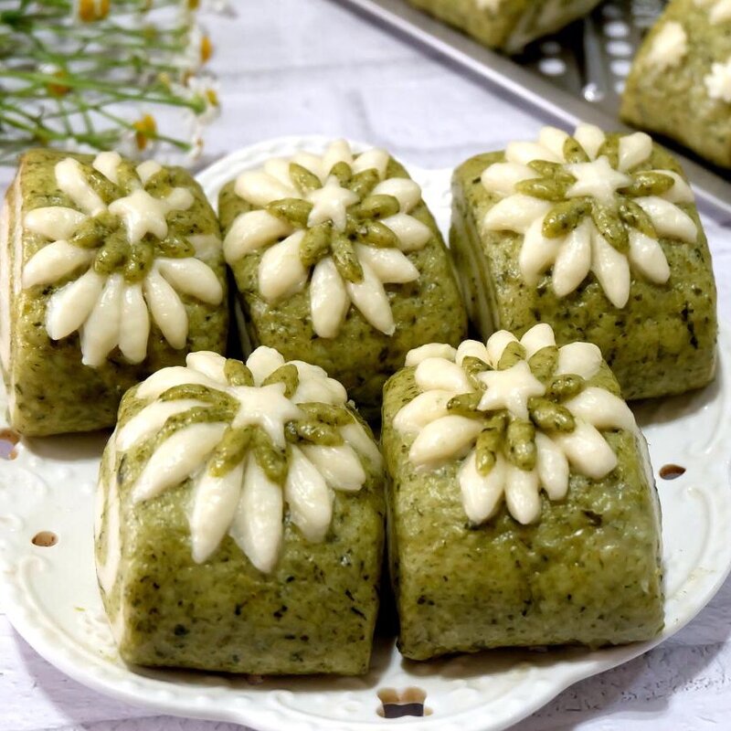 Green Bean Aroma Manufacturer - Strong Refreshing Food Additive