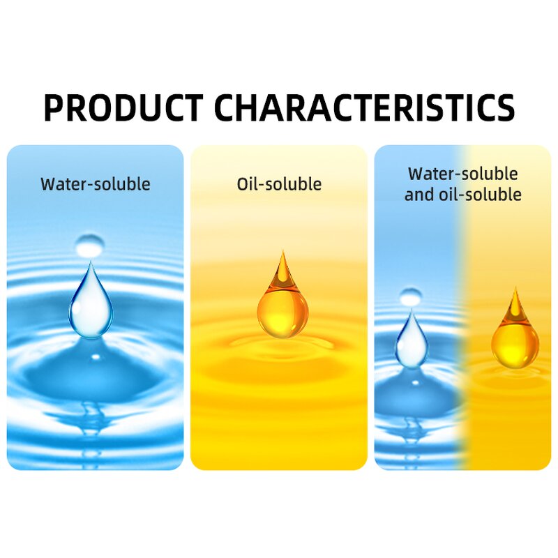 Cinnamon Essence Factory - Food Flavor Liquid for Drinks Beverages