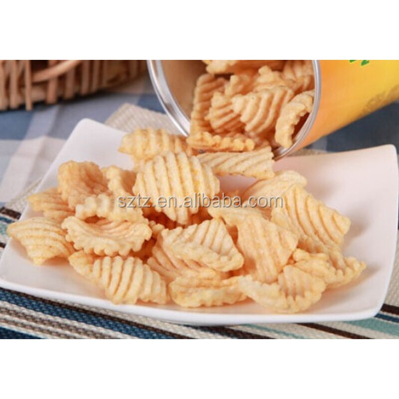 Fried Chicken Flavor Supplier - Rich Aroma Powder Food Additive