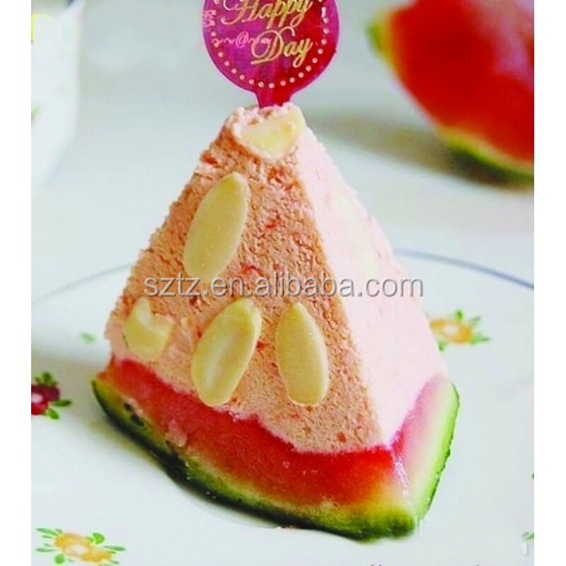 Protein Sweetener Factory - Super Concentrated for Baking Direct Sales