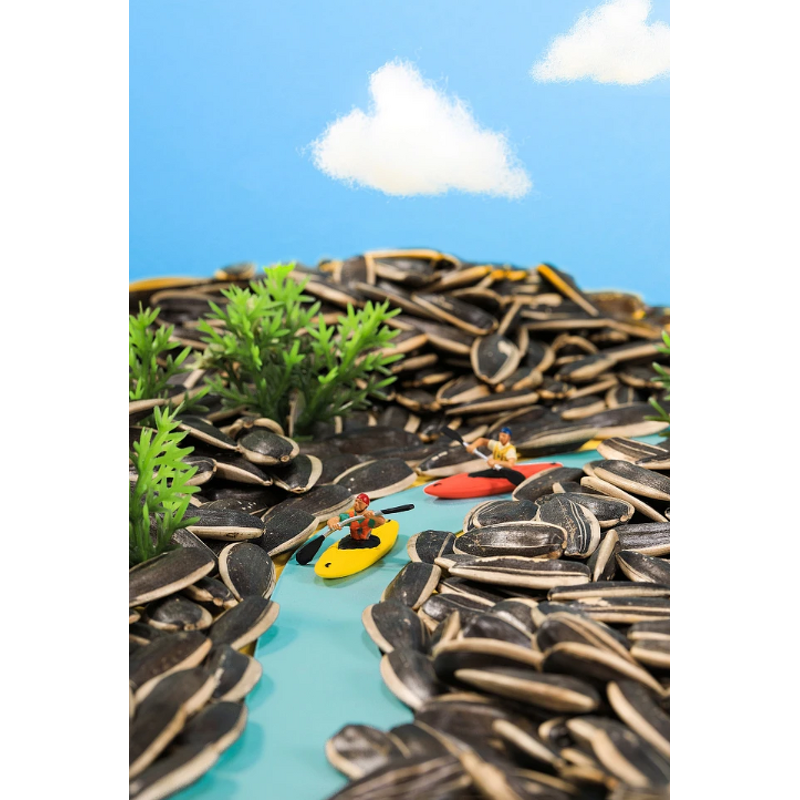 Mint Powder Essence Factory - Wholesale for Beverages Biscuits Candy