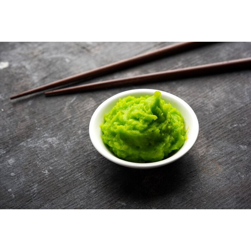 Mustard Flavor Manufacturer - Concentrate Oil for Food Ingredients