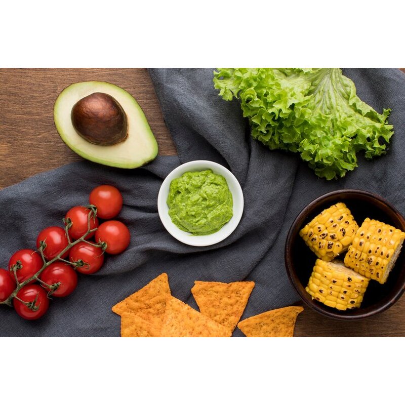 Mustard Flavor Manufacturer - Concentrate Oil for Food Ingredients