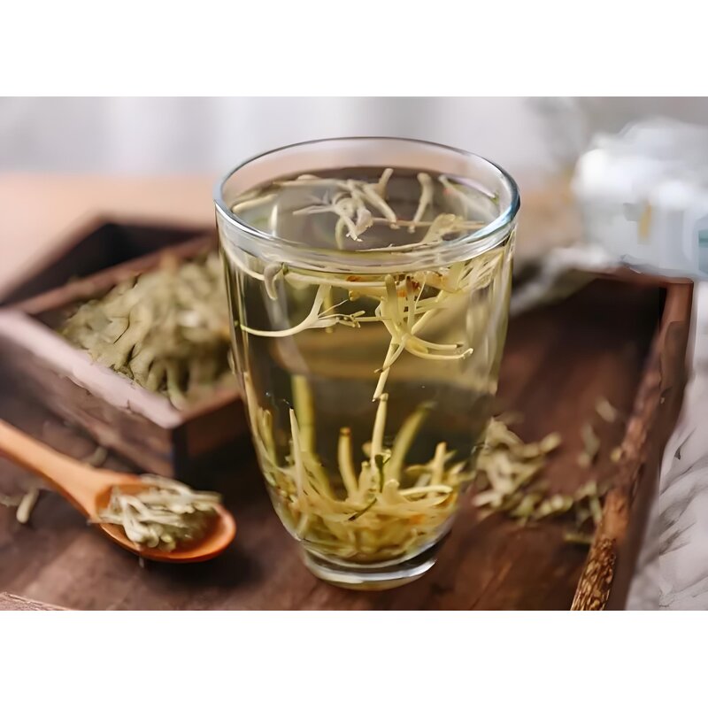 Craft Beer Syrup Supplier - Honeysuckle Grapefruit Custom for Breweries