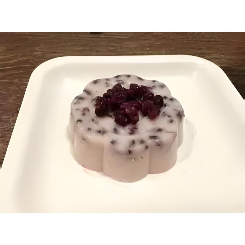 Green Bean Flavor Factory - Paste Flavor Powder Natural Extract