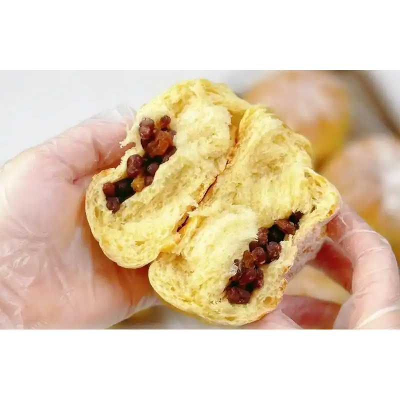 Green Bean Flavor Factory - Paste Flavor Powder Natural Extract