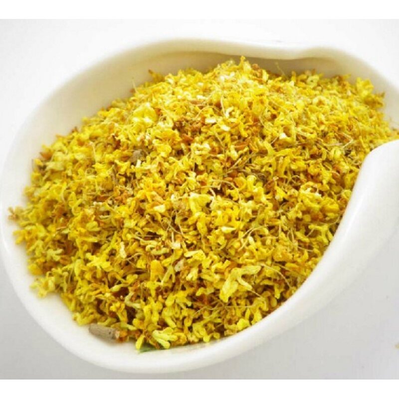 Syrup Manufacturer - Professional for Craft Beer Customizable