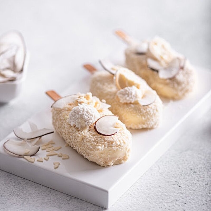 Vanillin Supplier - Best Price Wholesale Food Grade Aroma Powder