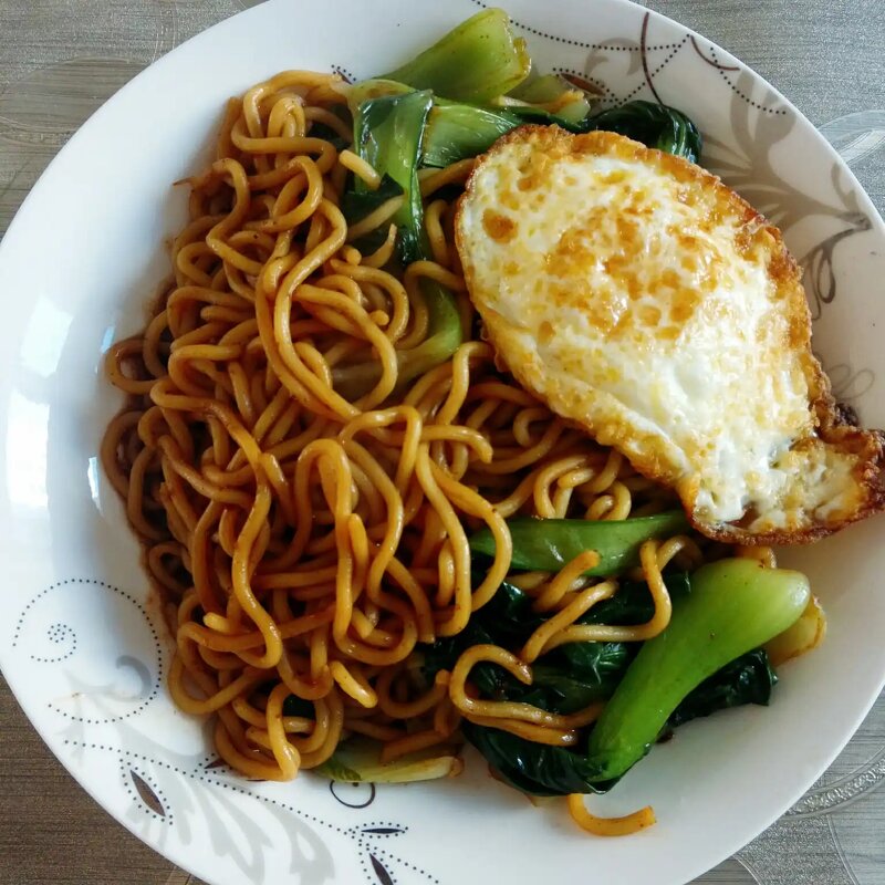 XO Sauce Flavor Manufacturer - Concentrate Oil for Seasonings Biscuits