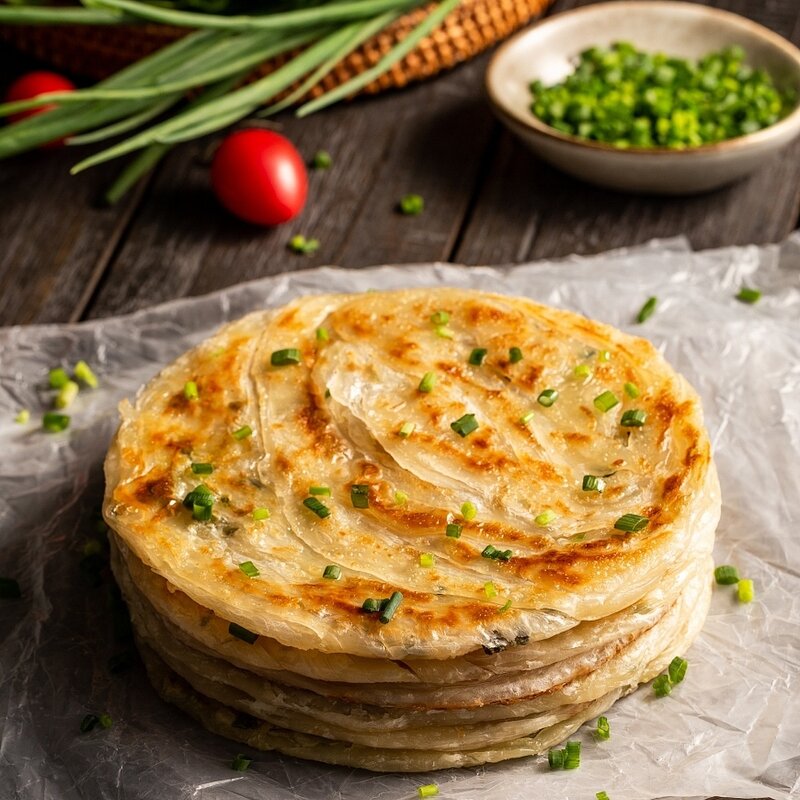 Rapeseed Oil Flavor Factory - Concentrate for Seasonings Biscuits