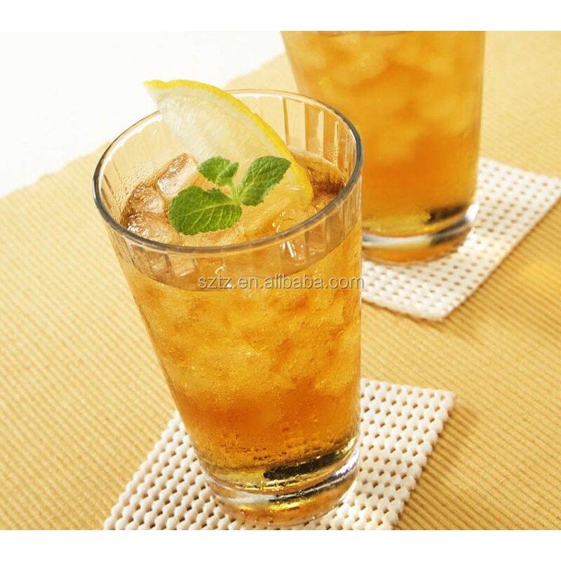 Craft Beer Syrup Supplier - Honeysuckle Grapefruit Custom for Breweries