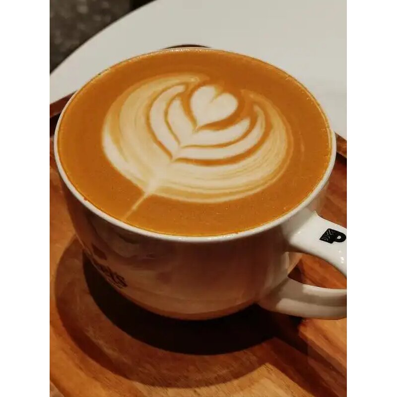 Craft Beer Syrup Factory - Belgian Wheat Flavoring Custom Syrup