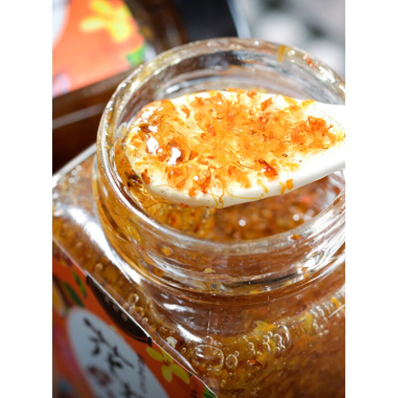 Syrup Manufacturer - Professional for Craft Beer Customizable