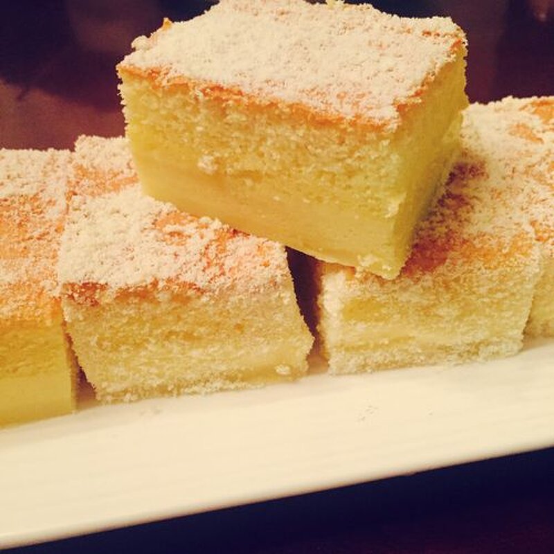 Vanillin Supplier - Best Price Wholesale Food Grade Aroma Powder