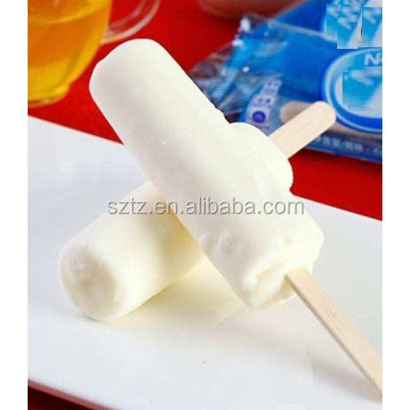 Sweetener Powder Supplier - Mizhihuang 50X Compound Sweetener