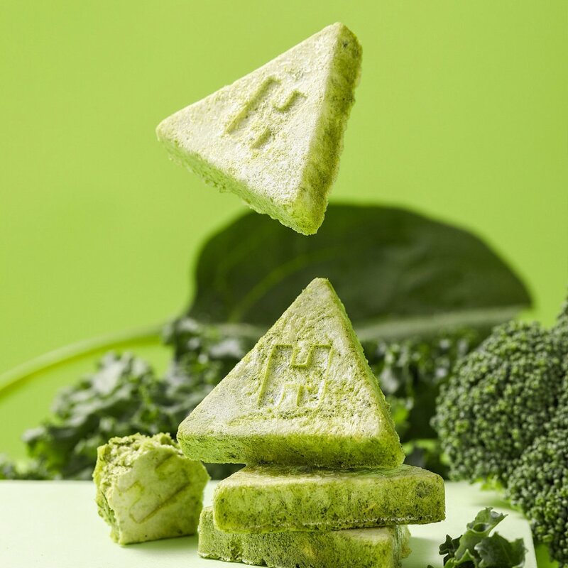 Rapeseed Oil Flavor Factory - Concentrate for Seasonings Biscuits