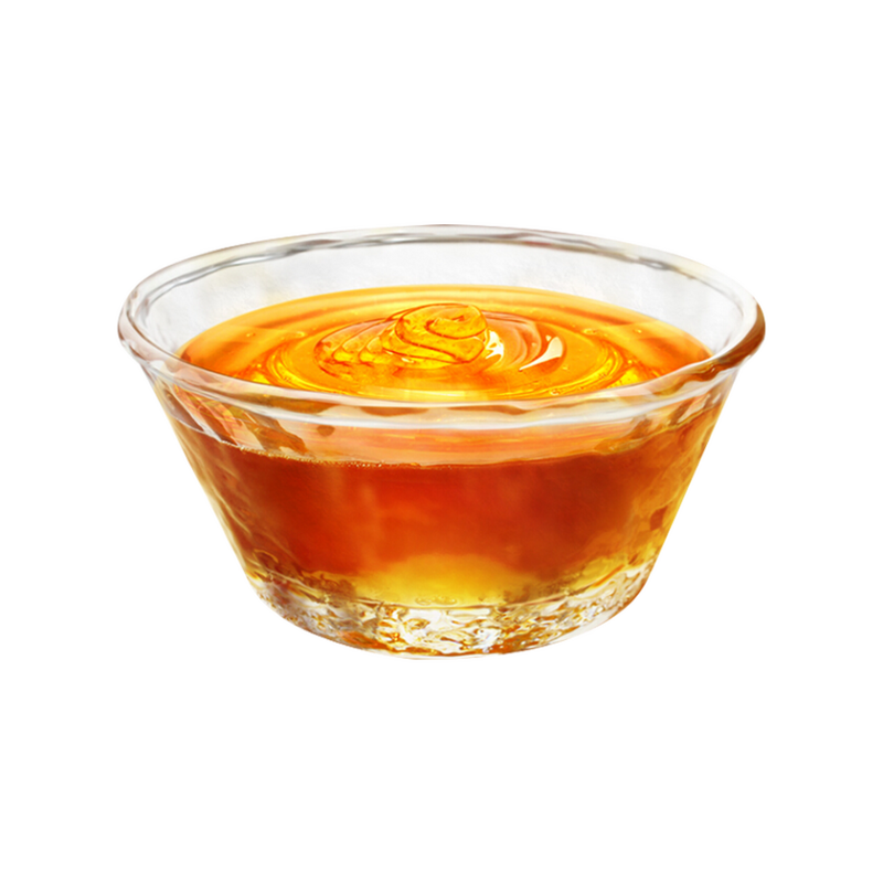 Craft Beer Syrup Factory - Belgian Wheat Flavoring Custom Syrup