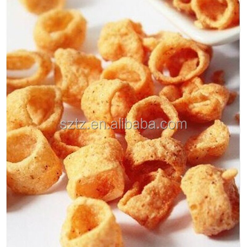 Chicken Shredded Flavor Supplier - Seasoning Oil Concentrate OEM