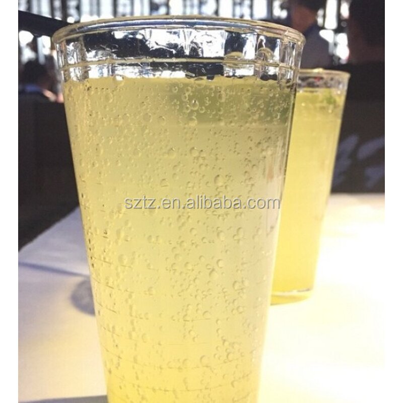 Vanillin Supplier - Best Price Wholesale Food Grade Aroma Powder