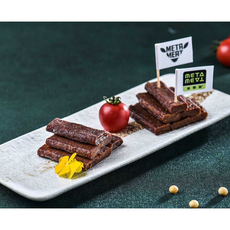 Polyvinyl Alcohol Powder Manufacturer - OEM/ODM Factory