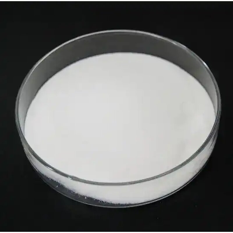 Hollow Glass Microspheres Manufacturer - OEM/ODM Factory