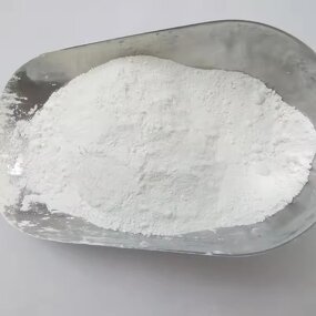Titanium Dioxide Manufacturer - OEM/ODM Factory