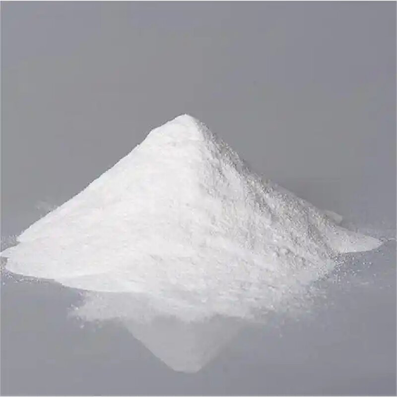 Titanium Dioxide R718 Manufacturer - OEM/ODM Factory