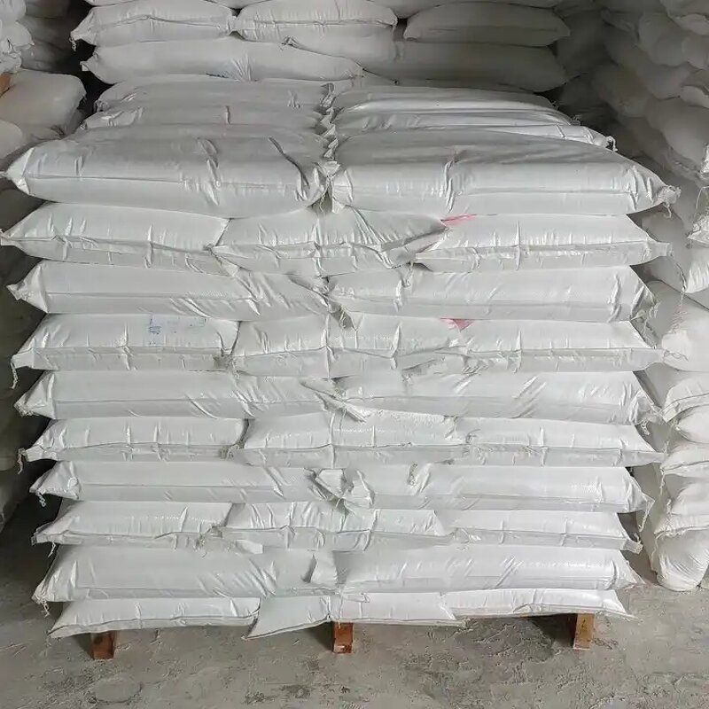 Kaolin Clay Manufacturer - OEM/ODM Factory