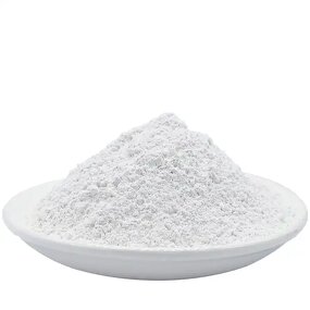 Kaolin Clay Manufacturer - OEM/ODM Factory