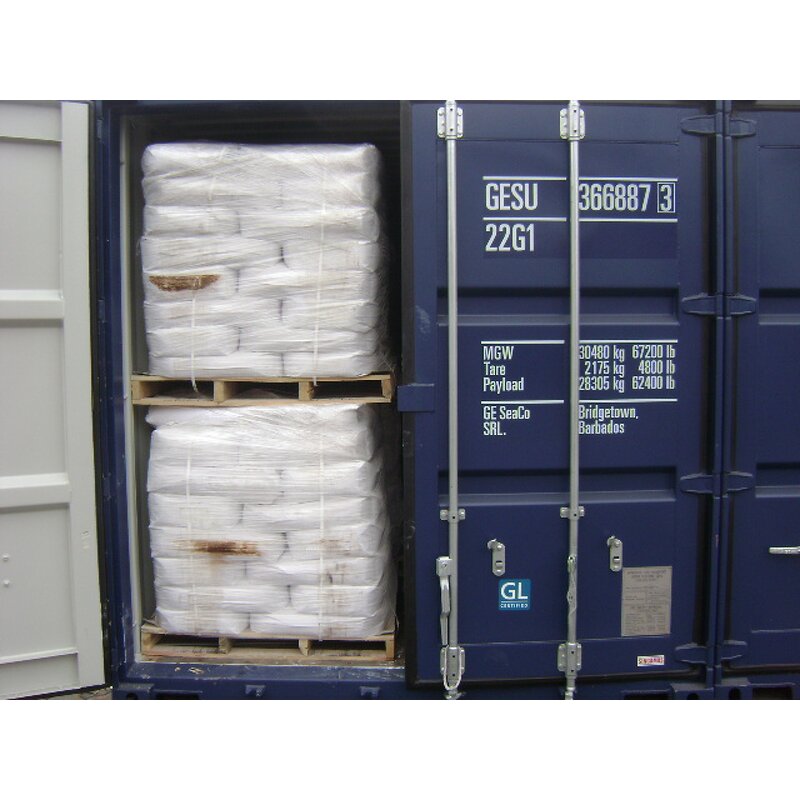 Anatase Titanium Dioxide Manufacturer - OEM/ODM Factory