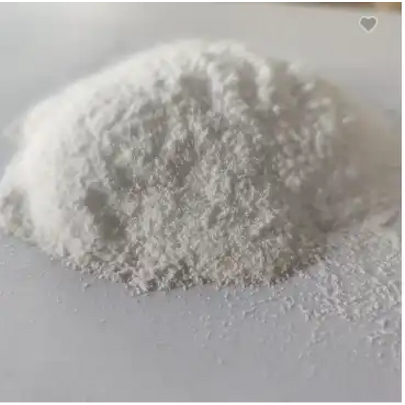 PTA Purified Terephthalic Acid Manufacturer - OEM/ODM Factory
