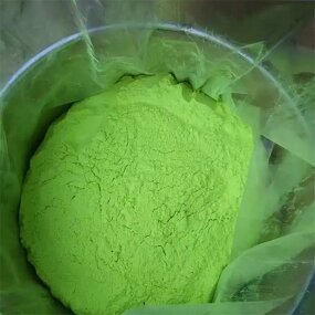 Neopentyl Glycol Manufacturer - OEM/ODM Factory