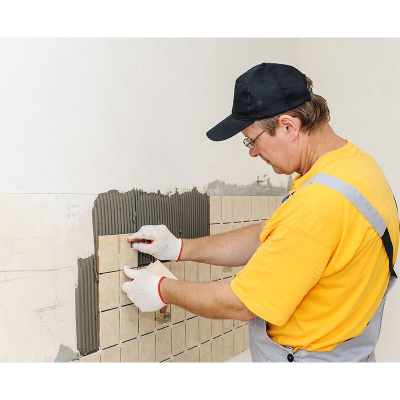 HPMC Powder Manufacturer - OEM/ODM Factory