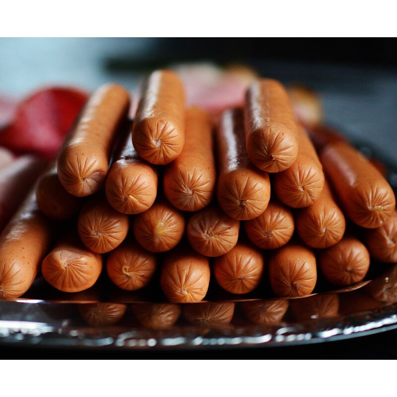 Polyvinyl Alcohol Powder Manufacturer - OEM/ODM Factory