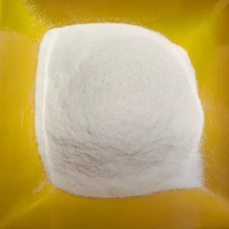 HPMC Powder Manufacturer - OEM/ODM Factory