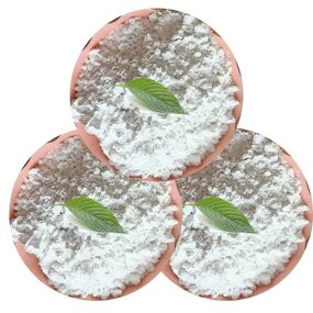 Kaolin Clay Powder Manufacturer - OEM/ODM Factory