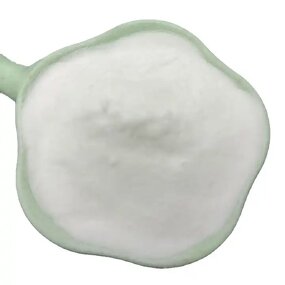 Calcined Kaolin Clay Manufacturer - OEM/ODM Factory