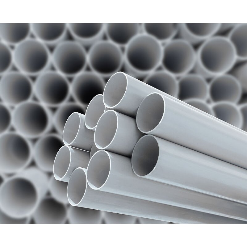 Cellulose Ether Manufacturer - OEM/ODM Factory