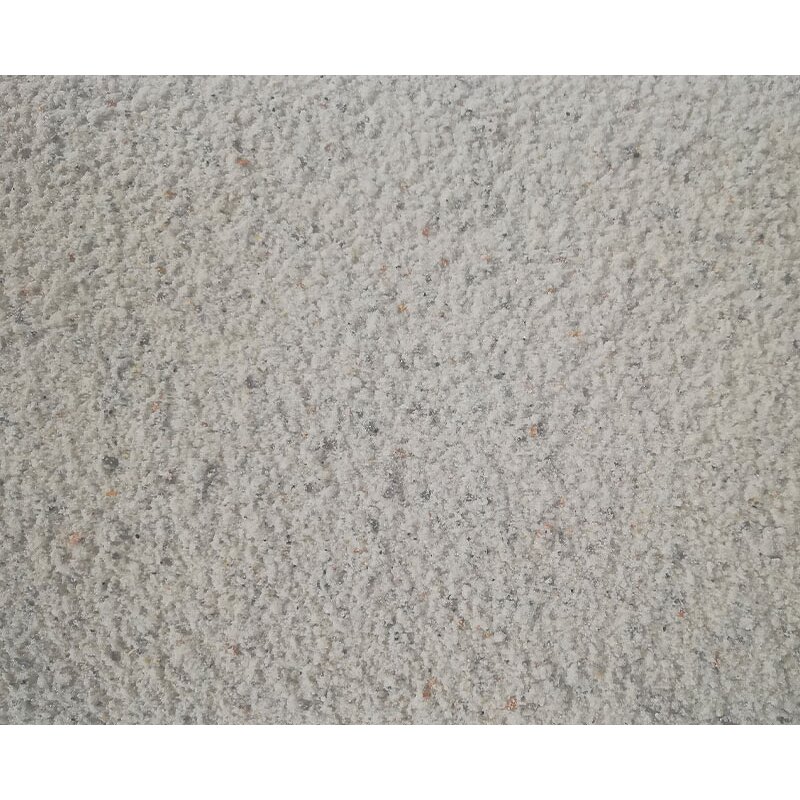 HPMC Cellulose Ether Manufacturer - OEM/ODM Factory