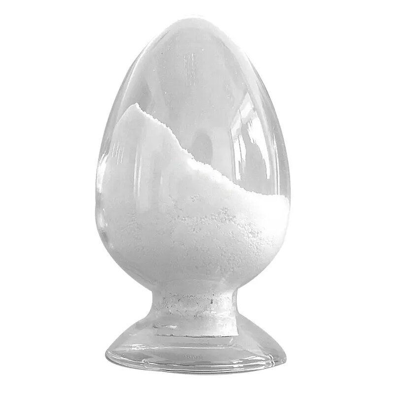 Titanium Dioxide R718 Manufacturer - OEM/ODM Factory