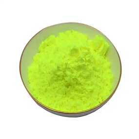 Optical Brightener OB Manufacturer - OEM/ODM Factory