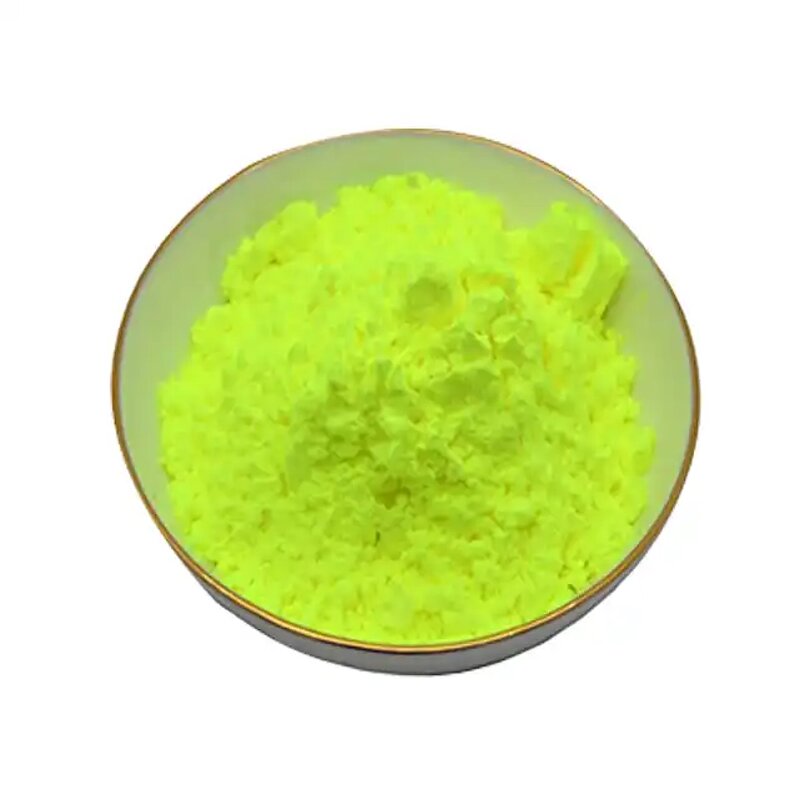 Optical Brightener OB Manufacturer - OEM/ODM Factory