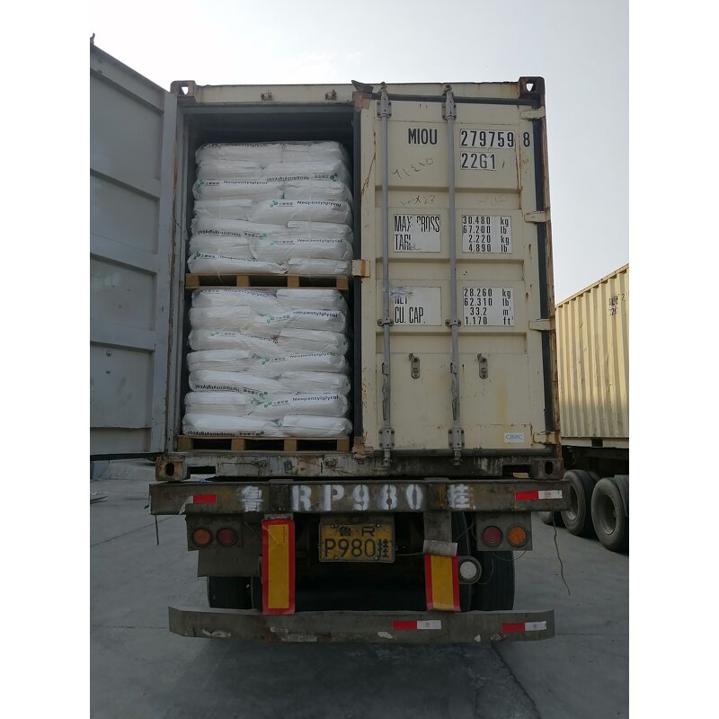 Hollow Glass Microspheres Manufacturer - OEM/ODM Factory