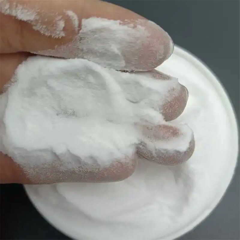 Hollow Glass Microspheres Supplier - OEM/ODM Factory