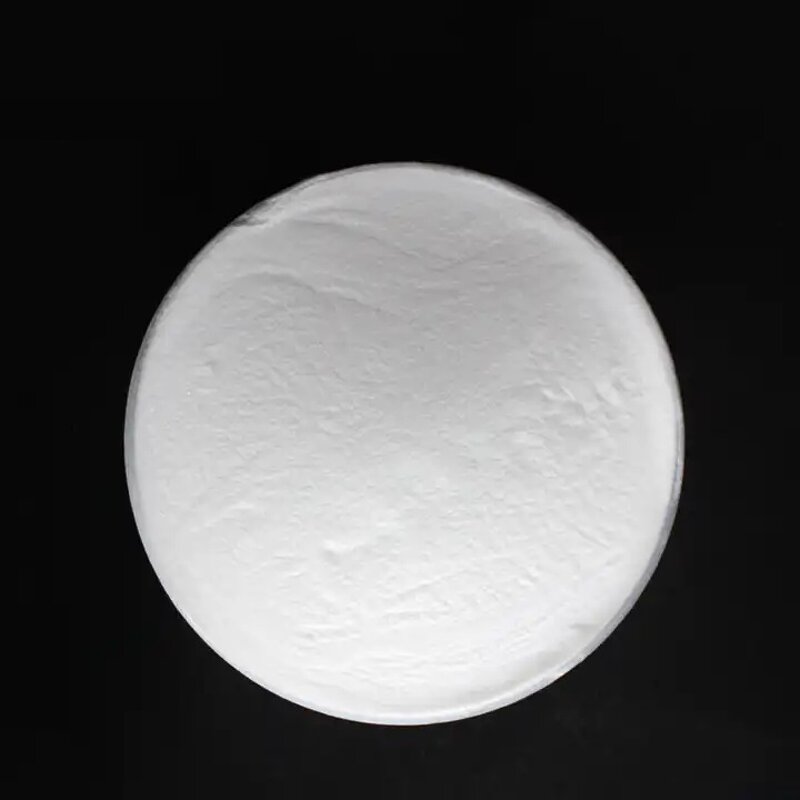 Calcined Kaolin Clay Manufacturer - OEM/ODM Factory