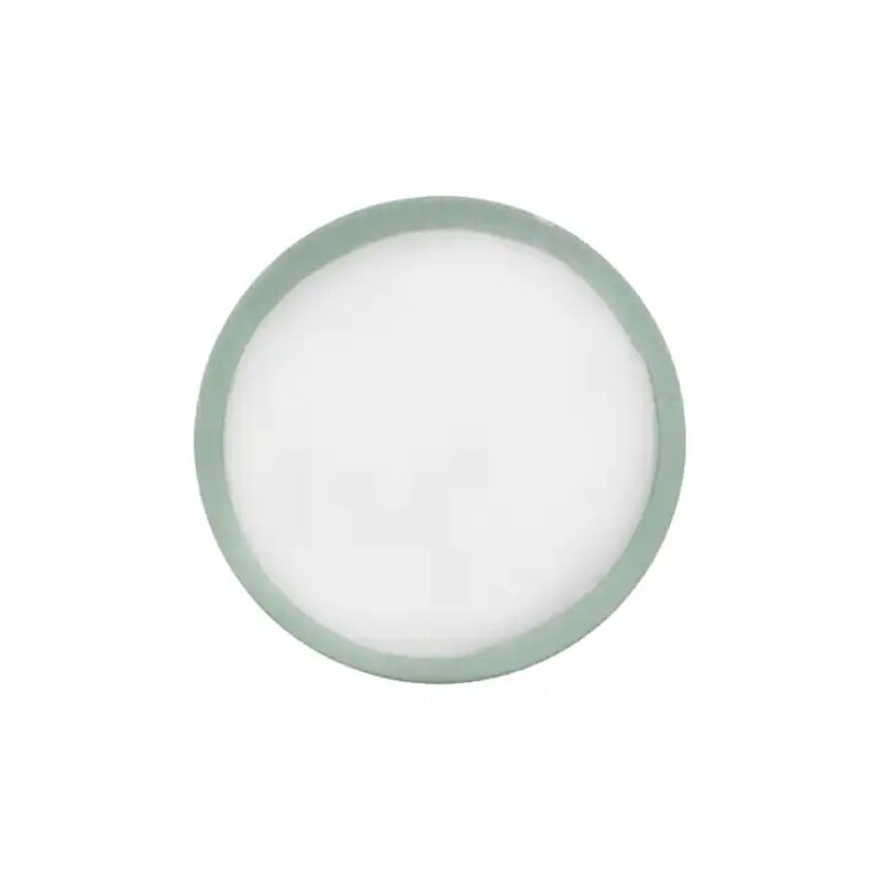 Hollow Glass Microspheres Manufacturer - OEM/ODM Factory